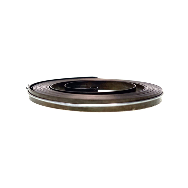 Sprężyna rozrusznika piły łańcuchowej do Husqvarna 362 365 365 X-Torq 372XP 372 XP X-Torq 385 390XP 375K Jonsered 2165 2171 CS2166 CS2171 CS2188 (OEM 503787201)