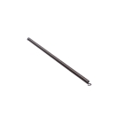 Sprężyna sprzęgła do chińskich pił łańcuchowych i pił z marketów hobbystycznych model 6200