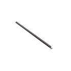 Sprężyna sprzęgła do chińskich pił łańcuchowych i pił z marketów hobbystycznych model 6200