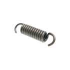 Sprężyna sprzęgła do kos spalinowych chińskich i wykaszarek z marketów hobbystycznych o pojemności silnika 43cc 52cc