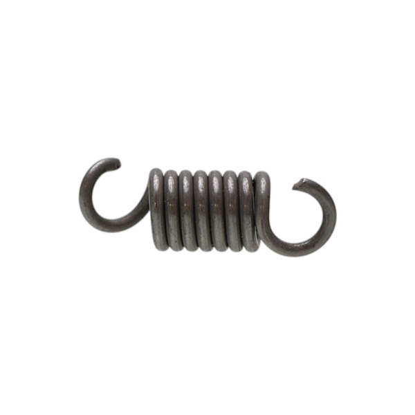 Sprężyna sprzęgła do kos spalinowych Stihl FS160 FS180 FS220 FS280 FS290 (OEM 00009976205)