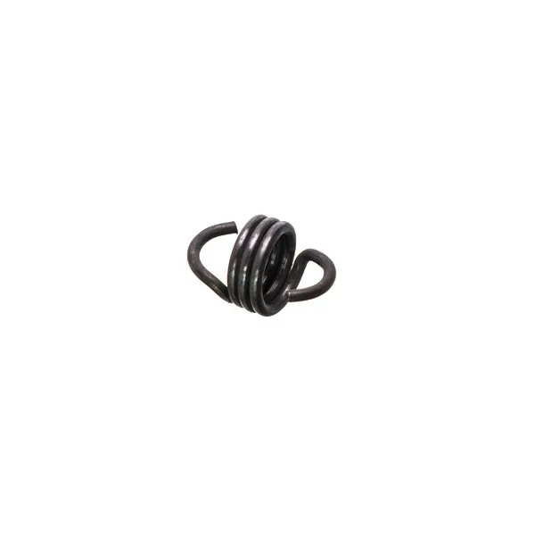 Sprężyna sprzęgła do kosy Stihl KM55 FS70C FS40 FS50 FS55 (OEM 41401627901)