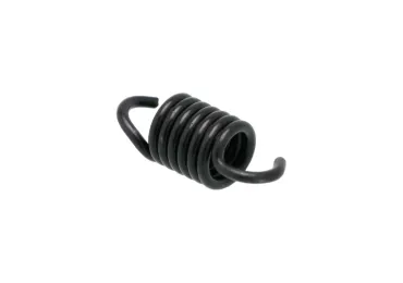 Sprężyna sprzęgła do pił łańcuchowych Stihl 017 018 020T 021 023 025 MS170 MS180 MS190T MS191T MS200 MS210 MS230 MS231 MS241 MS250 MS251 (OEM 00009975515)