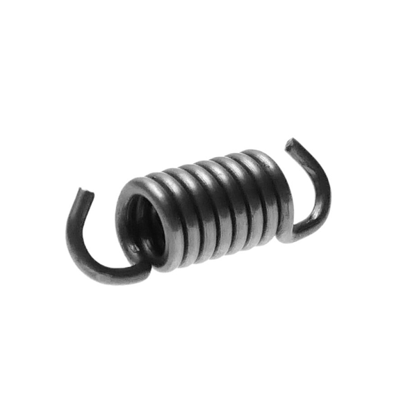 Sprężyna sprzęgła do pił łańcuchowych Stihl 070 090 MS720 (OEM 00009975909)