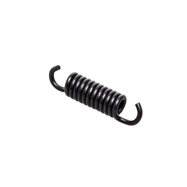 Sprężyna sprzęgła do silników Honda GX31 GX35 GX35NT FG100 HHT31S HHE31C UMK431 Długość silników 47,6 mm (OEM 22000-ZM5-001)