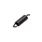 Sprężyna sprzęgła do silników Honda GX31 GX35 GX35NT FG100 HHT31S HHE31C UMK431 Długość silników 47,6 mm (OEM 22000-ZM5-003)