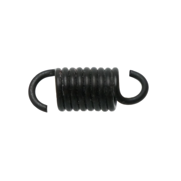 Sprężyna sprzęgła do silników Wacker BH22 BH23 BH24