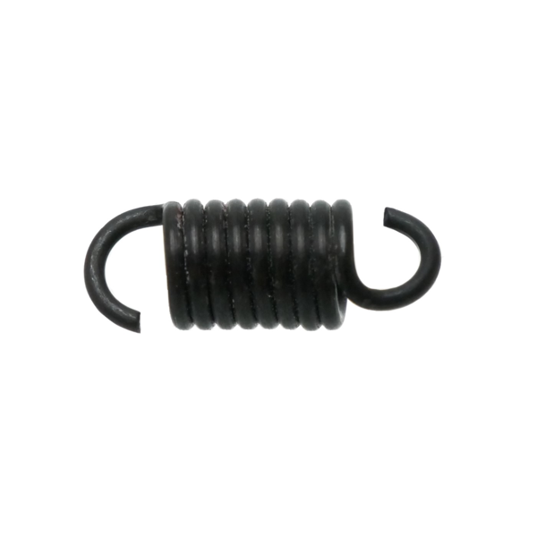 Sprężyna sprzęgła do silników Wacker BH22 BH23 BH24