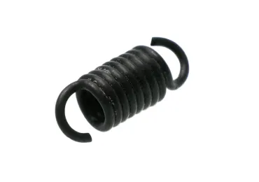 Sprężyna sprzęgła do silników Wacker BH22 BH23 BH24