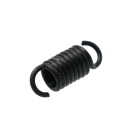 Sprężyna sprzęgła do silników Wacker BH22 BH23 BH24