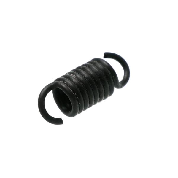 Sprężyna sprzęgła do silników Wacker BH22 BH23 BH24