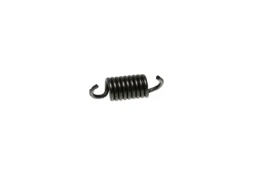 Sprężyna sprzęgła do Stihl FS120 FS200 FS240 FS250 FS260 FS400 FS450 FS480 BT121 FS240C FS240RC FS260C FS260RC FS360C FS410C SP451 (OEM 00009975519)