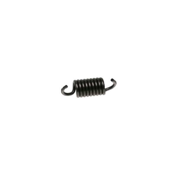 Sprężyna sprzęgła do Stihl FS120 FS200 FS240 FS250 FS260 FS400 FS450 FS480 BT121 FS240C FS240RC FS260C FS260RC FS360C FS410C SP451 (OEM 00009975519)