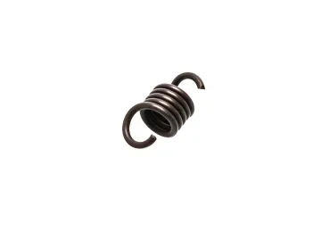 Sprężyna sprzęgła piły łańcuchowej do Stihl 029 034 039 MS290 MS310 MS340 MS390 (OEM 00009970909)