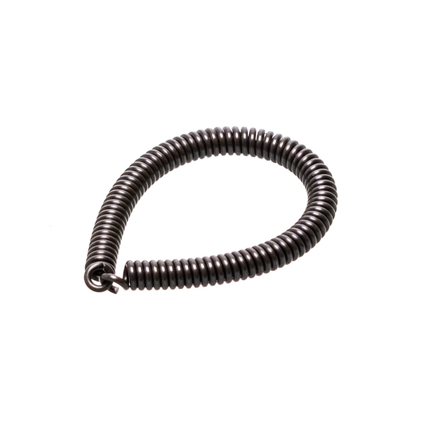 Sprężyna sprzęgła piły łańcuchowej Husqvarna 135 136 141 236 Jonsered 2036 2040 Poulan 2775 McCulloch CS350 CS410 Partner 351 370 420 (OEM 530094188)