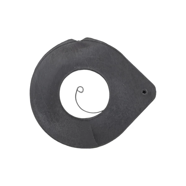 Sprężyna startowa dla Husqvarna 36 40 41 45 49 51 55 333 334T 335XPT 336 338XPT 339XP 240R 245 JONSERED GR41 GR44 GR50 RS41 RS44 2036 2040 2045 2050 (OEM 501763 101)