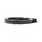 Sprężyna startowa dla Husqvarna 36 40 41 45 49 51 55 333 334T 335XPT 336 338XPT 339XP 240R 245 JONSERED GR41 GR44 GR50 RS41 RS44 2036 2040 2045 2050 (OEM 501763 101)