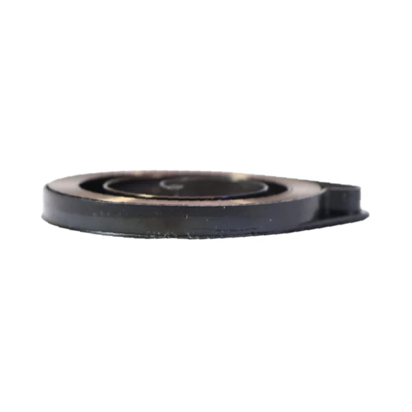 Sprężyna startowa dla Husqvarna 36 40 41 45 49 51 55 333 334T 335XPT 336 338XPT 339XP 240R 245 JONSERED GR41 GR44 GR50 RS41 RS44 2036 2040 2045 2050 (OEM 501763 101)