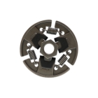 Sprzęgło a bęben sprzęgła do pilarek łańcuchowych Stihl 017 018 019T MS170 MS180 MS190 MS210 MS230 MS250 (OEM 11231602050 11236402003)