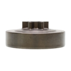 Sprzęgło a bęben sprzęgła do pilarek łańcuchowych Stihl 017 018 019T MS170 MS180 MS190 MS210 MS230 MS250 (OEM 11231602050 11236402003)