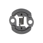 Sprzęgło do kos OLEO-MAC Oleo-mac 720 722S 726D 726T OS255 Sparta 25 Sparta 250 (OEM 4161202AR 61030177R)