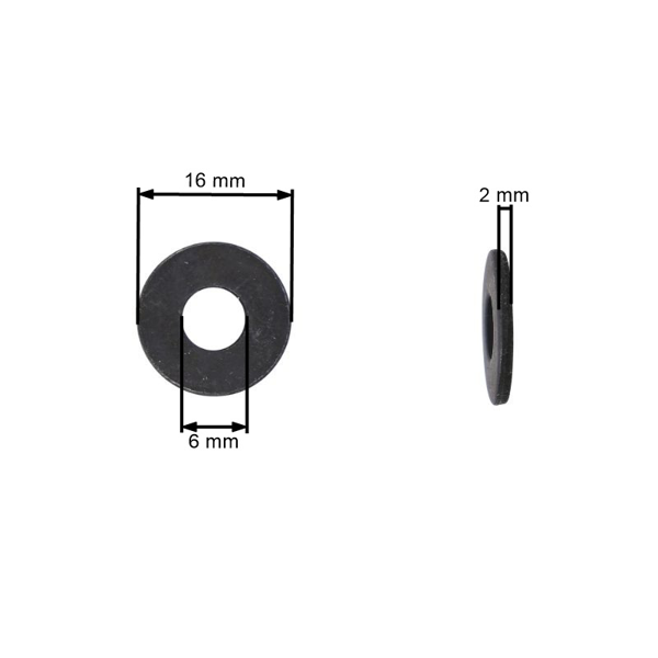 Sprzęgło do kos OLEO-MAC Oleo-mac 720 722S 726D 726T OS255 Sparta 25 Sparta 250 (OEM 4161202AR 61030177R)
