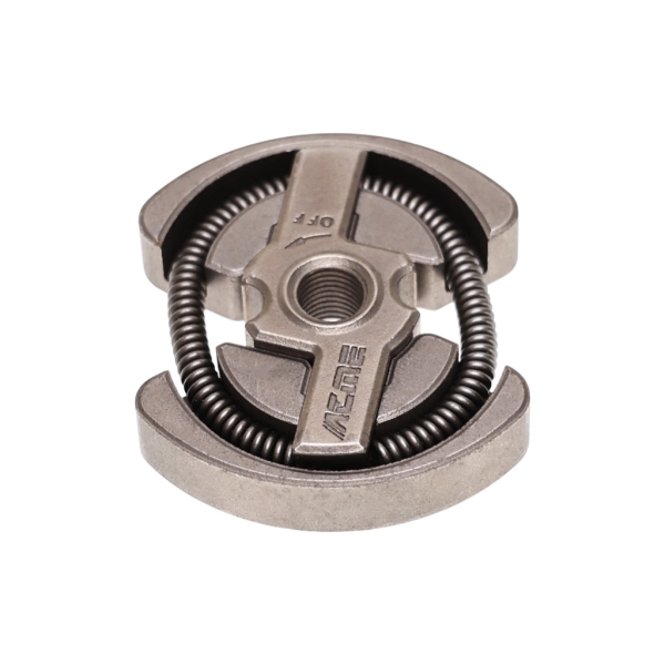 Sprzęgło do kos spalinowych Husqvarna 124R 125C 125L 128C 128CD 128L 128LD 128LX 128LDX 128R 128RJ 128PS McCulloch MAC CABRIO 433 L MAC 320 L Partner BC433 B B320 B GT (OEM 530055122)