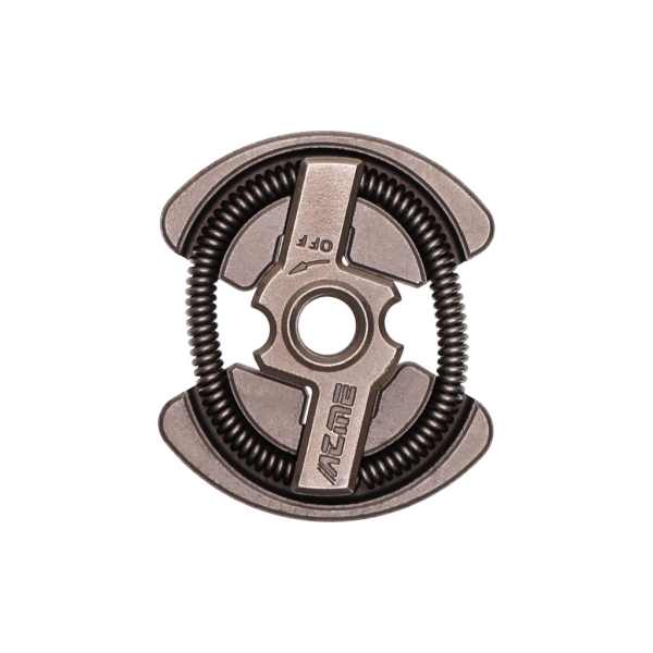 Sprzęgło do kos spalinowych Husqvarna 124R 125C 125L 128C 128CD 128L 128LD 128LX 128LDX 128R 128RJ 128PS McCulloch MAC CABRIO 433 L MAC 320 L Partner BC433 B B320 B GT (OEM 530055122)