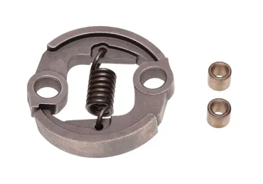 Sprzęgło do kos spalinowych Stihl FS160 FS180 FS220 FS280 FS290 (OEM 41191602001)