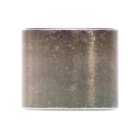 Sprzęgło do kos spalinowych Stihl FS160 FS180 FS220 FS280 FS290 (OEM 41191602001)