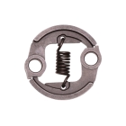 Sprzęgło do kos spalinowych Stihl FS160 FS180 FS220 FS280 FS290 (OEM 41191602001)