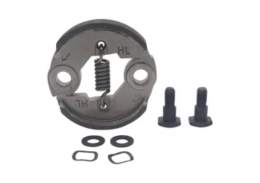 Sprzęgło do kosiarek Kawasaki TD33 TD40 TD48 TH34 TH43 TH48 TJ35E TJ45E Tanaka 328 (OEM 49049-2075 49049-2053 311703-3552-00)