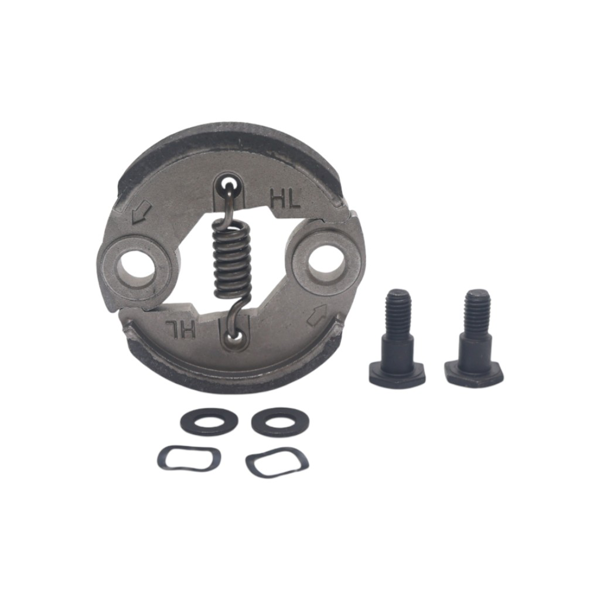 Sprzęgło do kosiarek Kawasaki TD33 TD40 TD48 TH34 TH43 TH48 TJ35E TJ45E Tanaka 328 (OEM 49049-2075 49049-2053 311703-3552-00)