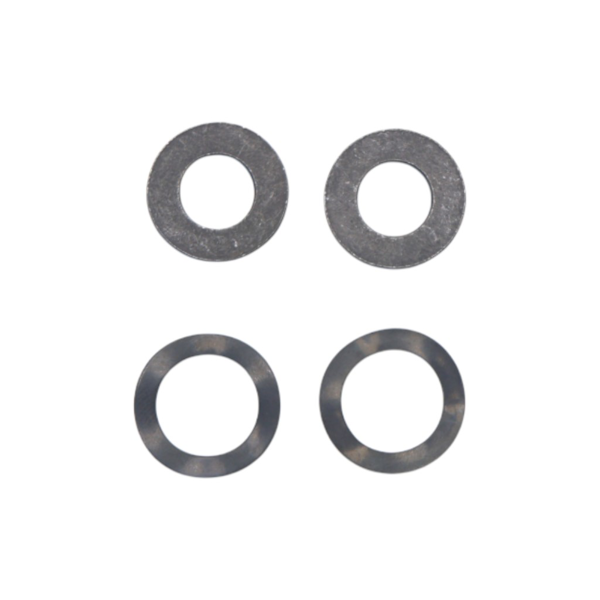 Sprzęgło do kosiarek Kawasaki TD33 TD40 TD48 TH34 TH43 TH48 TJ35E TJ45E Tanaka 328 (OEM 49049-2075 49049-2053 311703-3552-00)