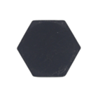 Sprzęgło do kosiarek Kawasaki TD33 TD40 TD48 TH34 TH43 TH48 TJ35E TJ45E Tanaka 328 (OEM 49049-2075 49049-2053 311703-3552-00)