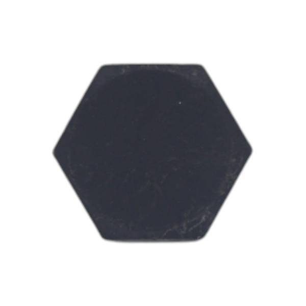 Sprzęgło do kosiarek Kawasaki TD33 TD40 TD48 TH34 TH43 TH48 TJ35E TJ45E Tanaka 328 (OEM 49049-2075 49049-2053 311703-3552-00)