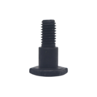 Sprzęgło do kosiarek Kawasaki TD33 TD40 TD48 TH34 TH43 TH48 TJ35E TJ45E Tanaka 328 (OEM 49049-2075 49049-2053 311703-3552-00)