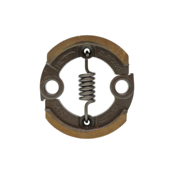 Sprzęgło do kosiarek Kawasaki TH43 TH48 TD40 TJ45E TJ53PTAU A (OEM 13081-0635)