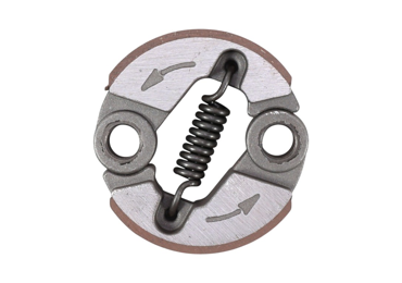 Sprzęgło do kosy spalinowej OLEO-MAC Oleo-mac Sparta 37 40 42 44 740 746 750 753 755 (OEM 4191153BR)