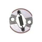 Sprzęgło do kosy spalinowej OLEO-MAC Oleo-mac Sparta 37 40 42 44 740 746 750 753 755 (OEM 4191153BR)