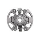 Sprzęgło do kosy Stihl FS38 FS55 FS45 FS46 FC55 KM55 FS70 (OEM 41401602005)