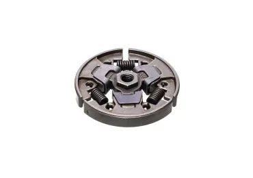 Sprzęgło do kosy Stihl FS75 FS80 FS80R FS85 FS85R FS85T SP80K FC75 KM85 KM85R HL75 HL75K HT70 HT75 (OEM 41371602001)