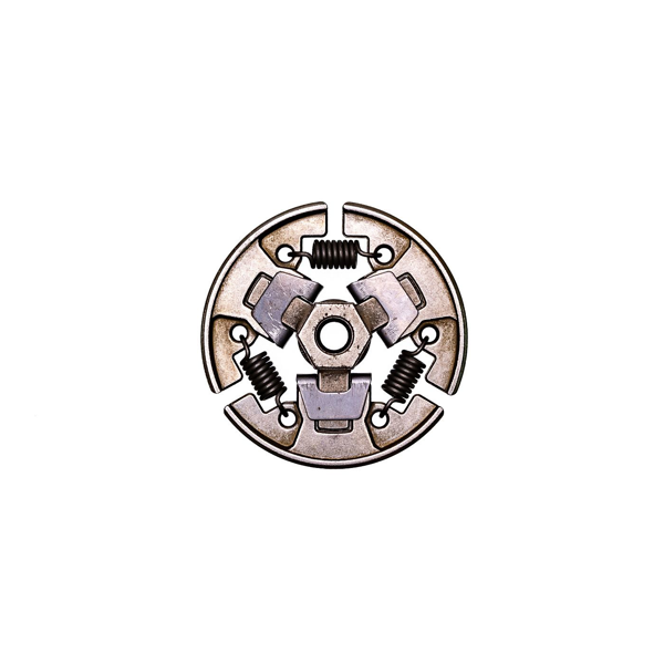 Sprzęgło do kosy Stihl FS75 FS80 FS80R FS85 FS85R FS85T SP80K FC75 KM85 KM85R HL75 HL75K HT70 HT75 (OEM 41371602001)