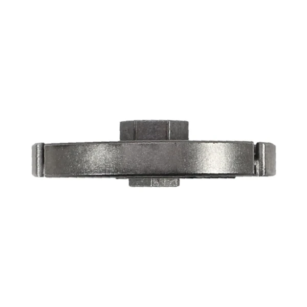 Sprzęgło do kosy Stihl FS75 FS80 FS80R FS85 FS85R FS85T SP80K FC75 KM85 KM85R HL75 HL75K HT70 HT75 (OEM 41371602001)