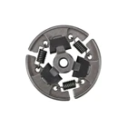 Sprzęgło do kosy Stihl FS75 FS80 FS80R FS85 FS85R FS85T SP80K FC75 KM85 KM85R HL75 HL75K HT70 HT75 (OEM 41371602001)