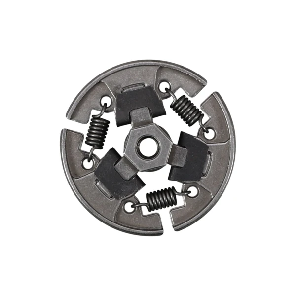 Sprzęgło do kosy Stihl FS75 FS80 FS80R FS85 FS85R FS85T SP80K FC75 KM85 KM85R HL75 HL75K HT70 HT75 (OEM 41371602001)