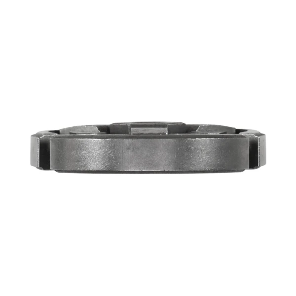 Sprzęgło do pił łańcuchowych i kos spalinowych Husqvarna 40 45 49 240 240R 245R 245RX Jonsered GR41 GR50 RS44 2041 2045 2050 (OEM 503173101)