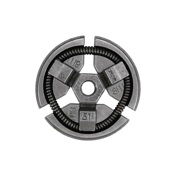 Sprzęgło do pił łańcuchowych i kos spalinowych Husqvarna 40 45 49 240 240R 245R 245RX Jonsered GR41 GR50 RS44 2041 2045 2050 (OEM 503173101)