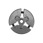 Sprzęgło do pił łańcuchowych i kos spalinowych Husqvarna 40 45 49 240 240R 245R 245RX Jonsered GR41 GR50 RS44 2041 2045 2050 (OEM 503173101)