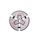 Sprzęgło do pił łańcuchowych i kos spalinowych Husqvarna 40 45 49 240 240R 245R 245RX Jonsered GR41 GR50 RS44 2041 2045 2050 (OEM 503173101)
